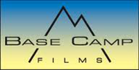 Base Camp Films