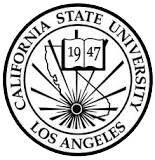 California State University of Los Angeles (CSULA)