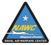 Naval Air Warfare Center