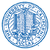 University of California Los Angeles (UCLA)