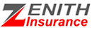 The Zenith Insurance